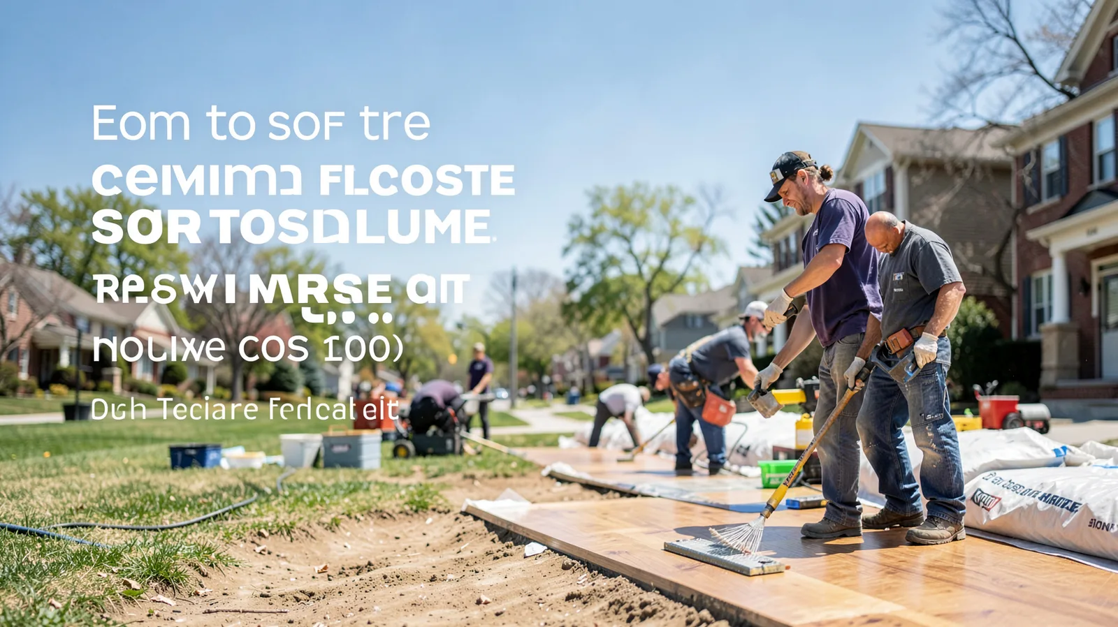 Laminate flooring installation in Seminole, FL near me